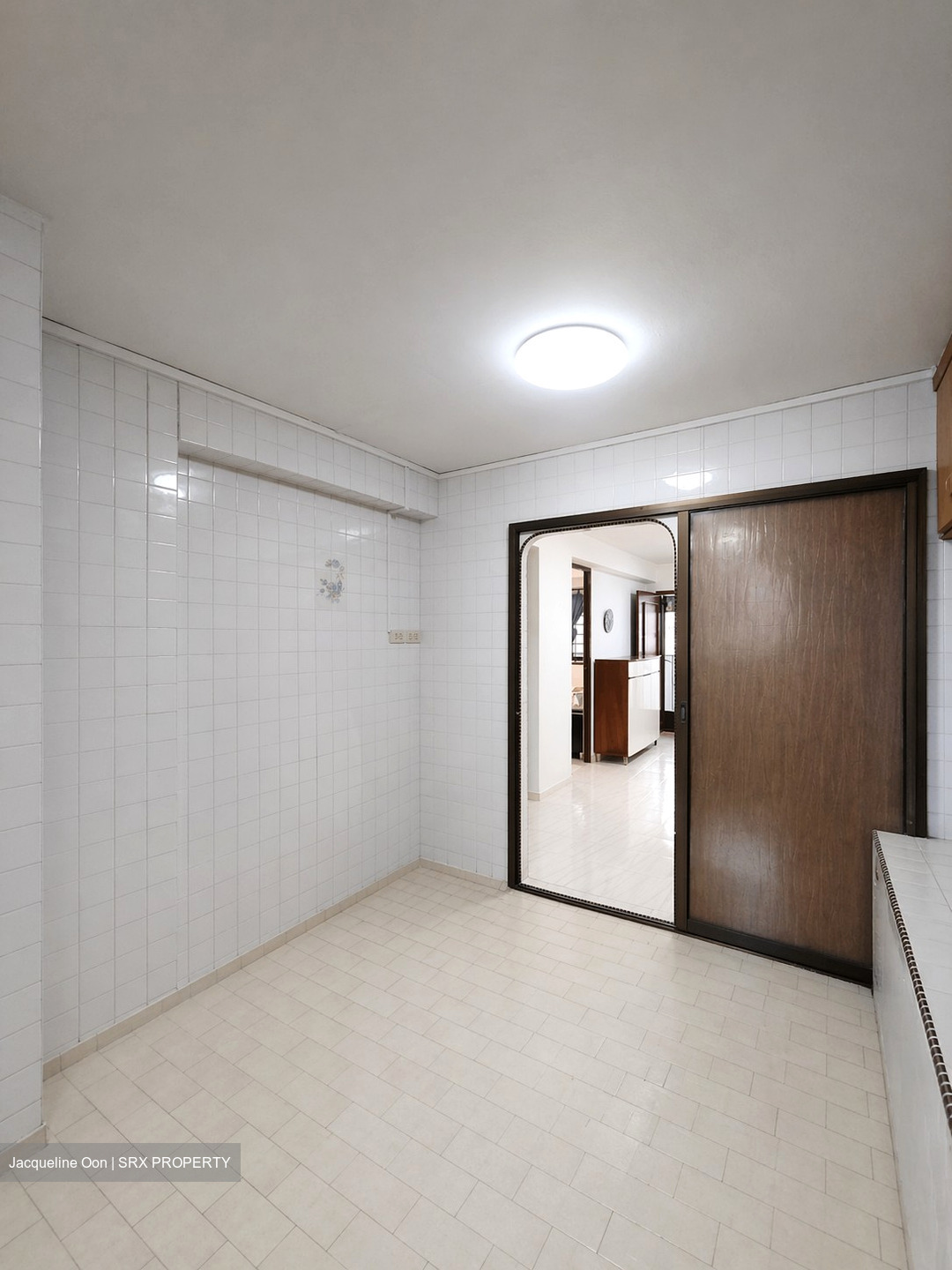 Blk 504 Hillgrove Gardens (Bukit Batok), HDB 3 Rooms #550424411